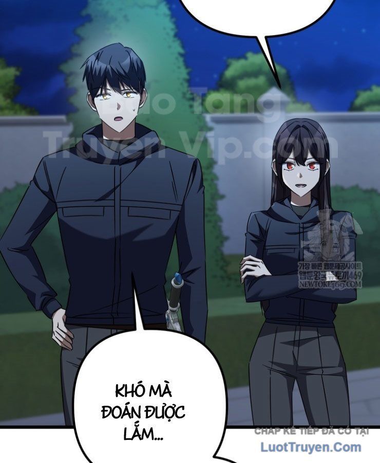 Nhân Vật Phụ Trở Thành Thiên Tài Chapter 32 - 9