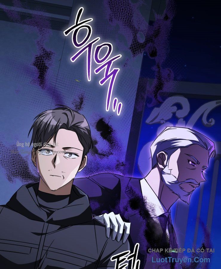 Nhân Vật Phụ Trở Thành Thiên Tài Chapter 32 - 82