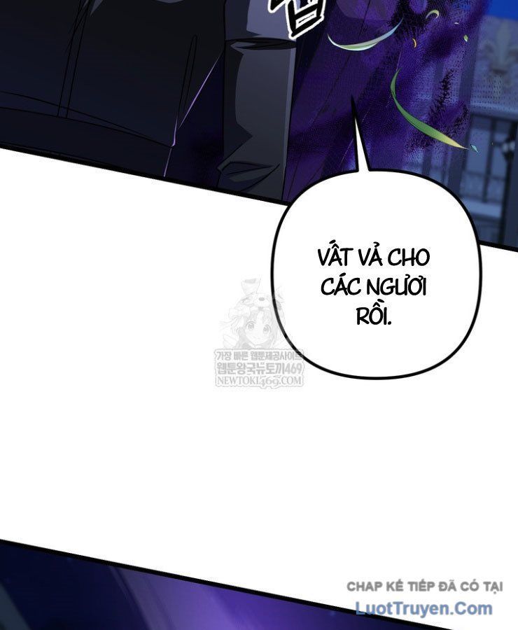 Nhân Vật Phụ Trở Thành Thiên Tài Chapter 32 - 83