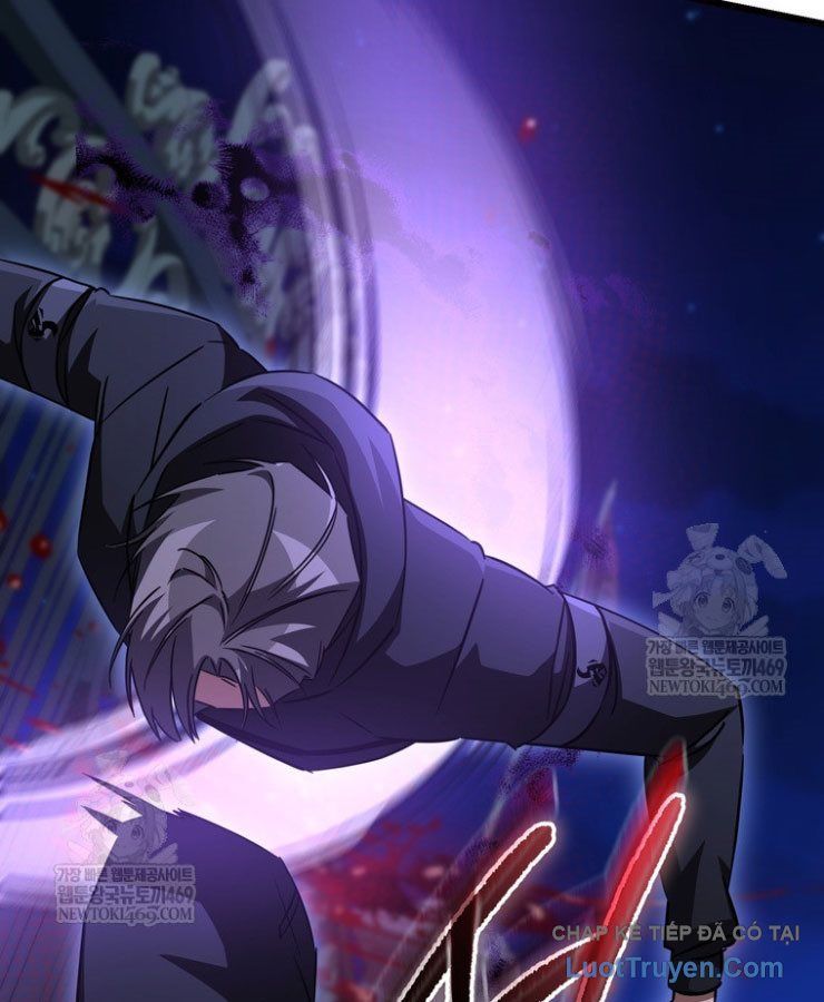 Nhân Vật Phụ Trở Thành Thiên Tài Chapter 32 - 84