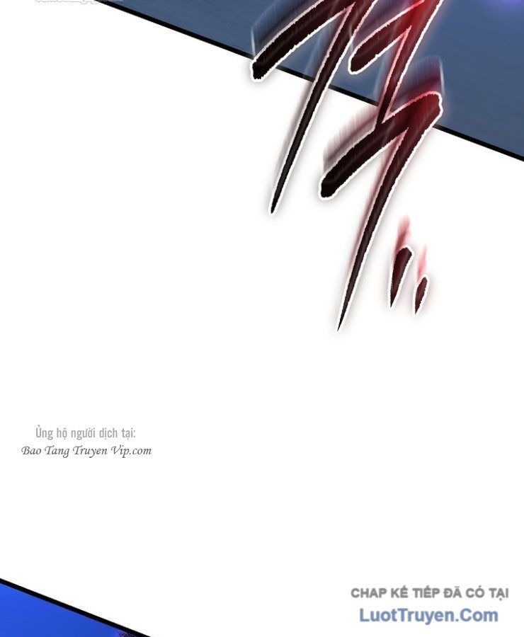 Nhân Vật Phụ Trở Thành Thiên Tài Chapter 32 - 86