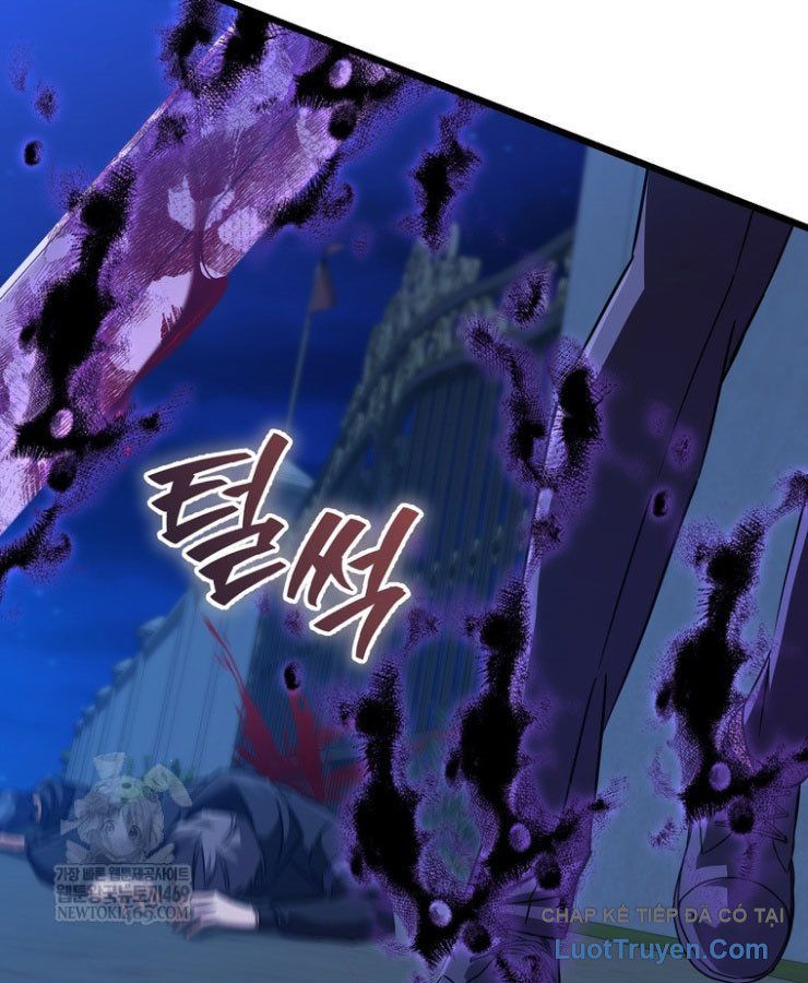 Nhân Vật Phụ Trở Thành Thiên Tài Chapter 32 - 87