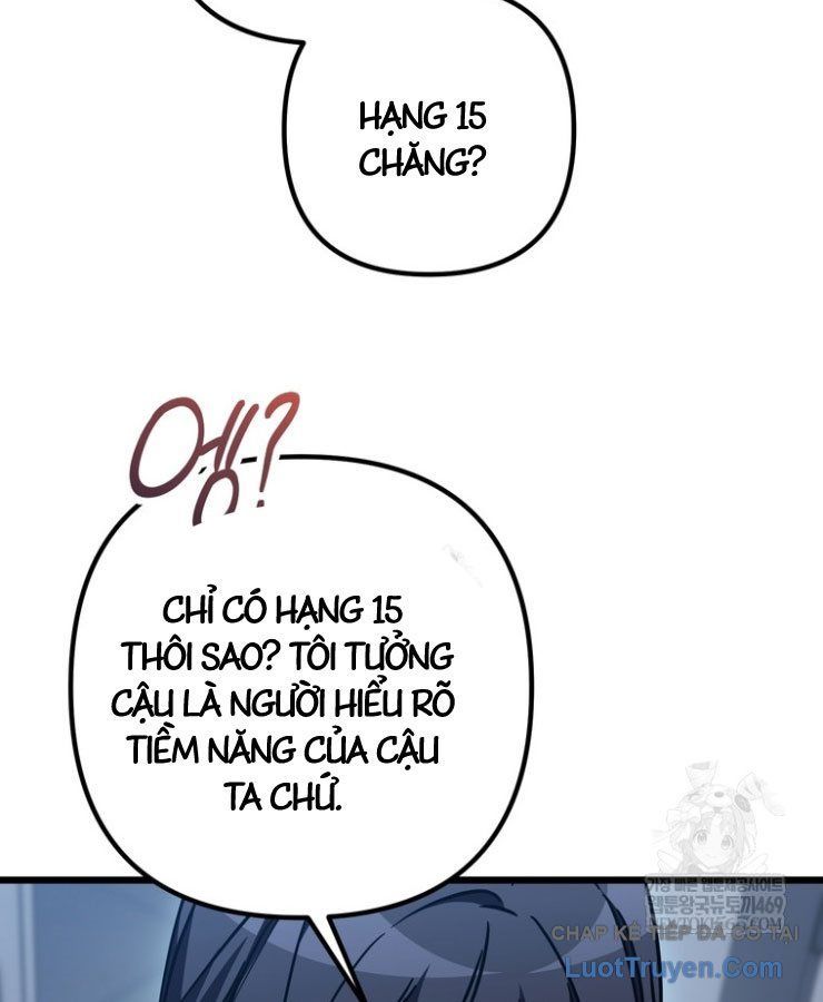 Nhân Vật Phụ Trở Thành Thiên Tài Chapter 32 - 10