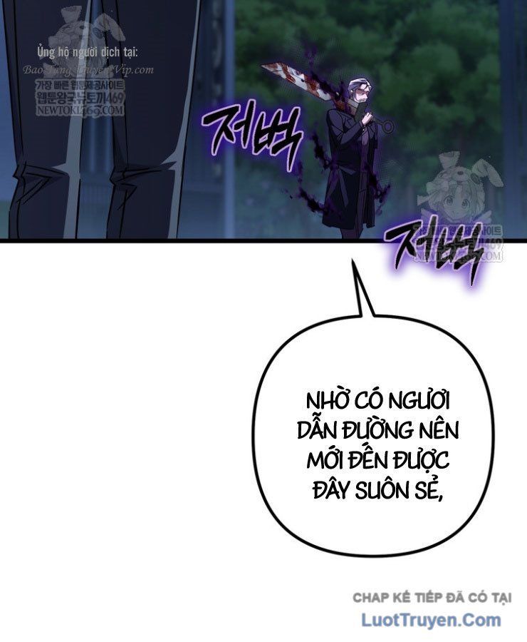 Nhân Vật Phụ Trở Thành Thiên Tài Chapter 32 - 91