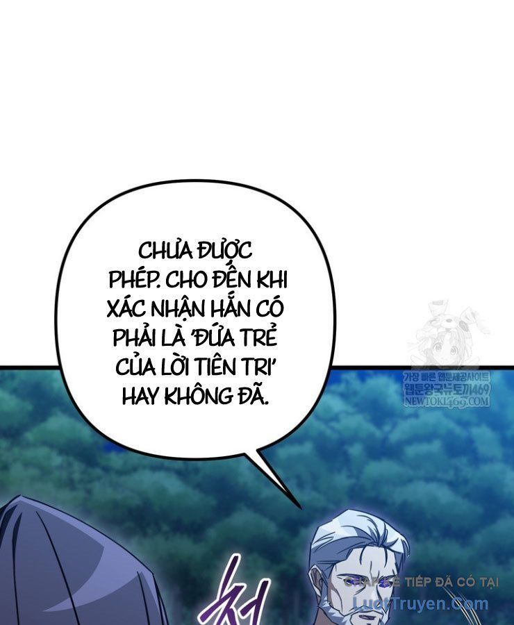 Nhân Vật Phụ Trở Thành Thiên Tài Chapter 32 - 94