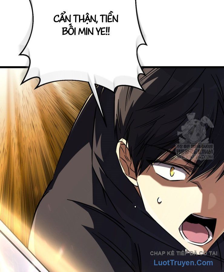 Nhân Vật Phụ Trở Thành Thiên Tài Chapter 32 - 96