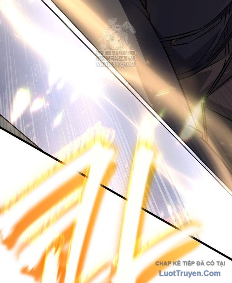 Nhân Vật Phụ Trở Thành Thiên Tài Chapter 32 - 97