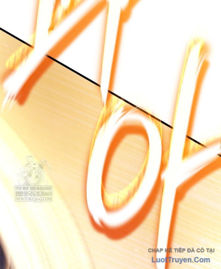 Nhân Vật Phụ Trở Thành Thiên Tài Chapter 32 - 98