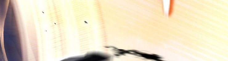 Nhân Vật Phụ Trở Thành Thiên Tài Chapter 32 - 99