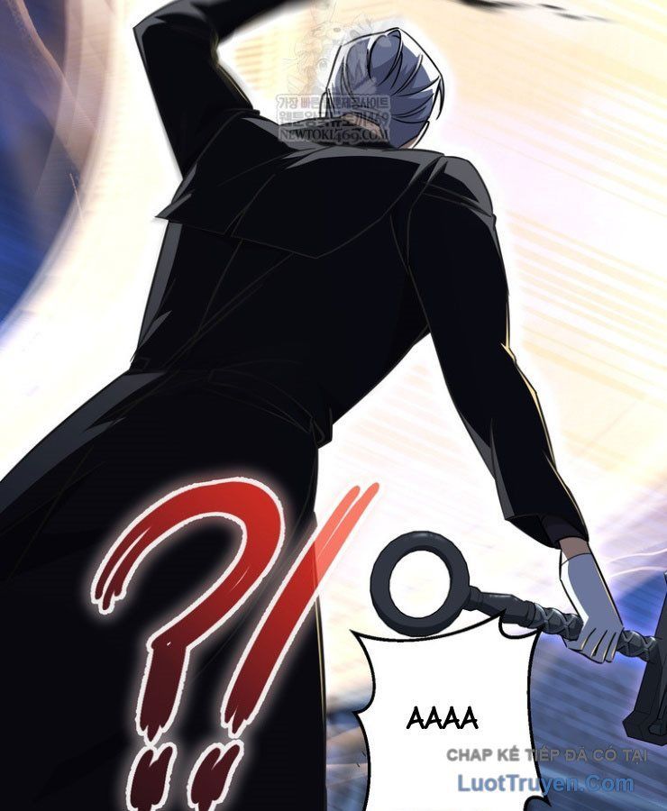 Nhân Vật Phụ Trở Thành Thiên Tài Chapter 32 - 100