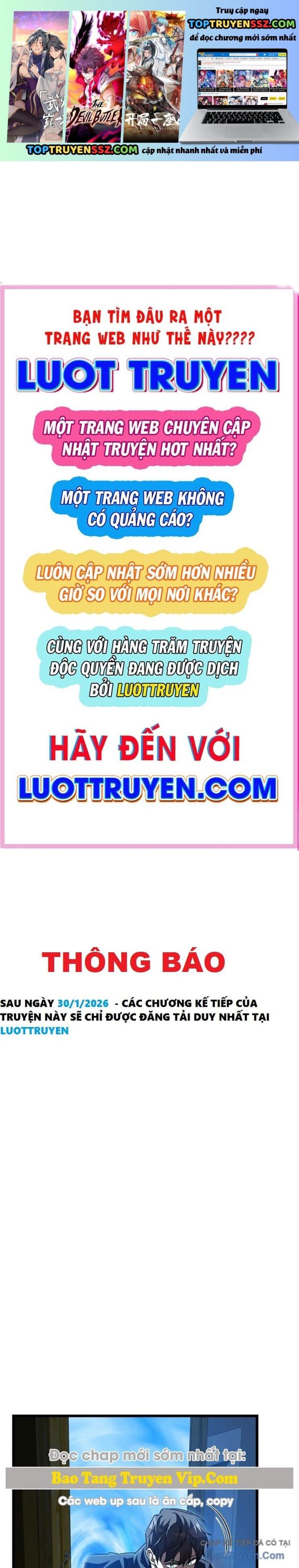 Nhân Vật Phụ Trở Thành Thiên Tài Chapter 33 - 1