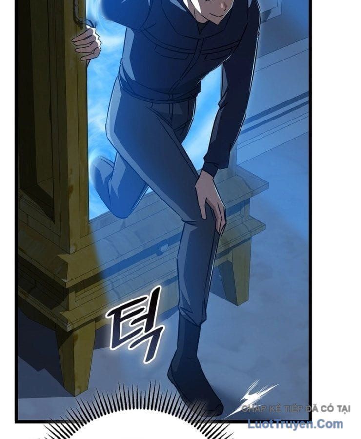 Nhân Vật Phụ Trở Thành Thiên Tài Chapter 33 - 2