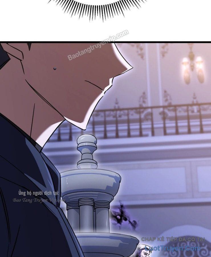 Nhân Vật Phụ Trở Thành Thiên Tài Chapter 33 - 107