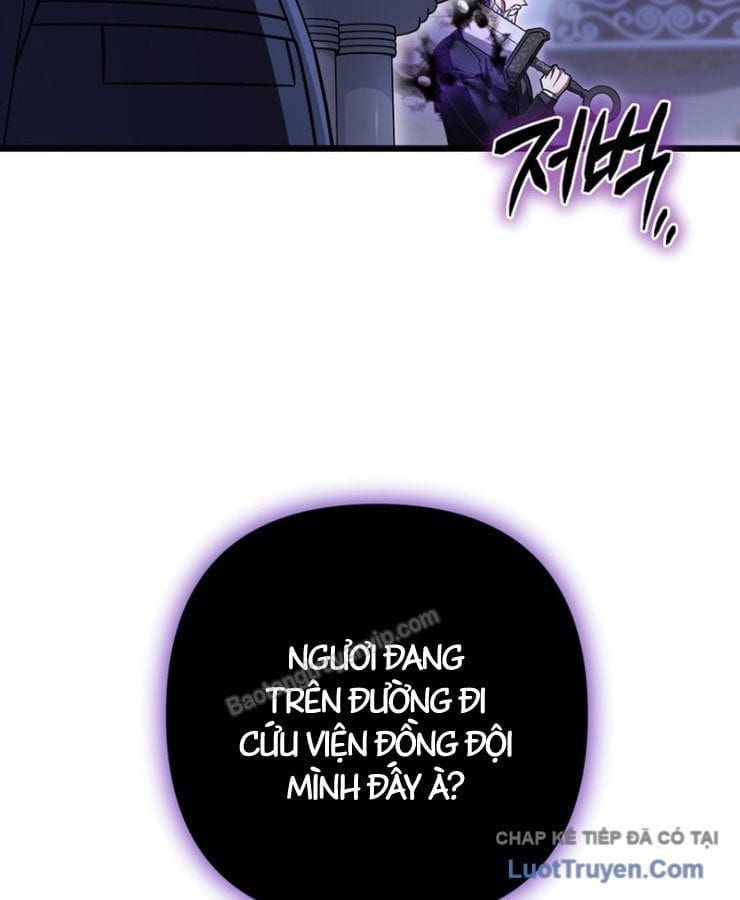 Nhân Vật Phụ Trở Thành Thiên Tài Chapter 33 - 108