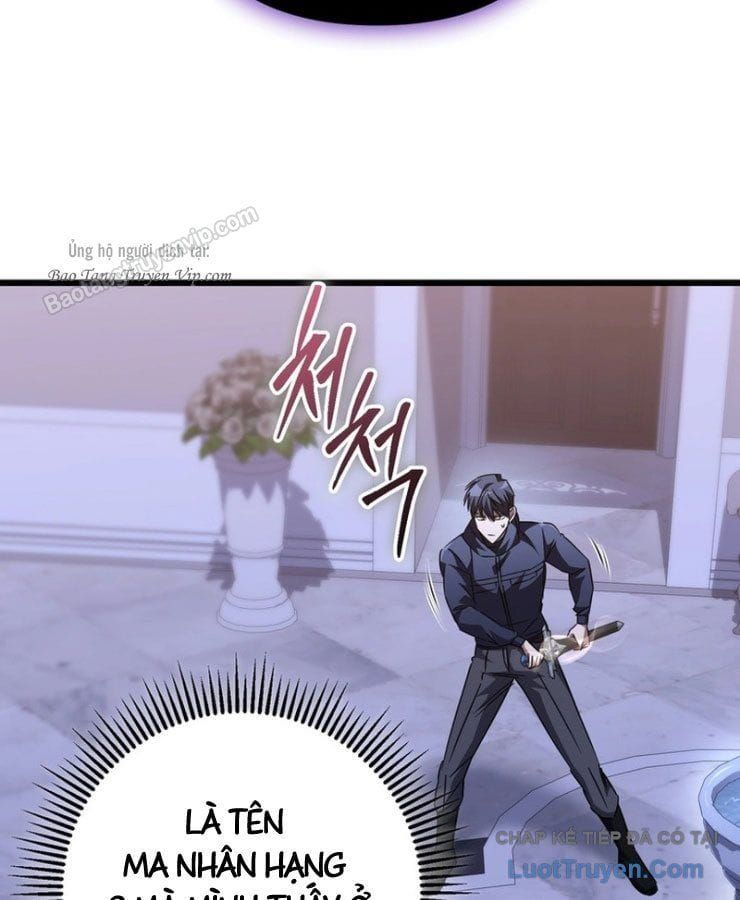 Nhân Vật Phụ Trở Thành Thiên Tài Chapter 33 - 109