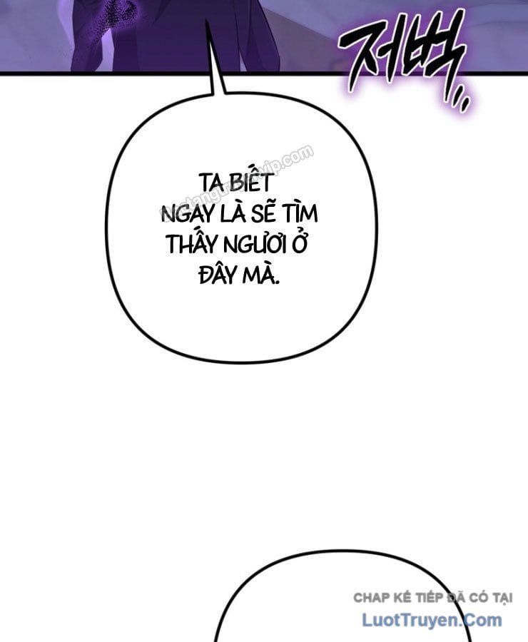 Nhân Vật Phụ Trở Thành Thiên Tài Chapter 33 - 111