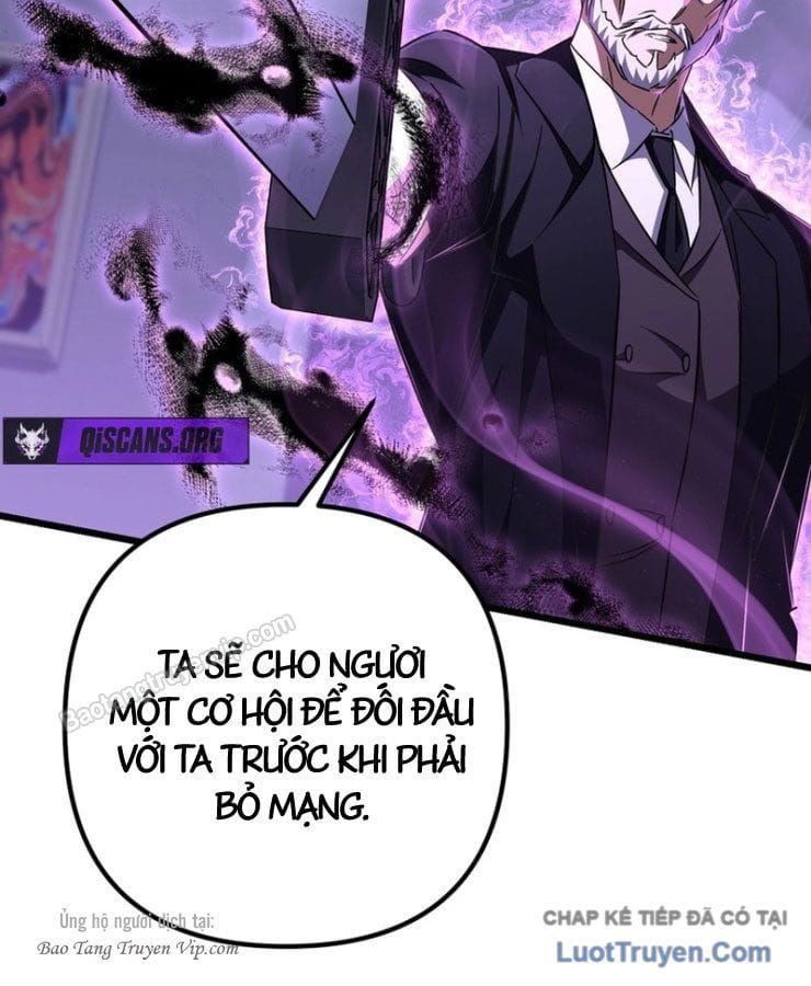 Nhân Vật Phụ Trở Thành Thiên Tài Chapter 33 - 113