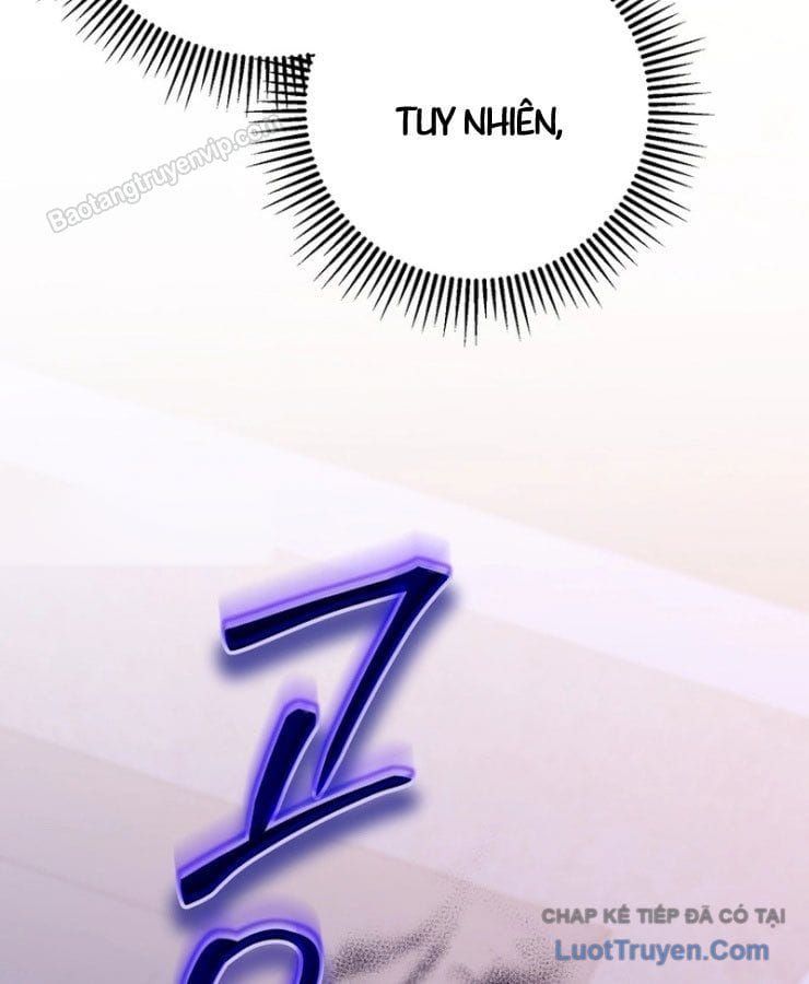 Nhân Vật Phụ Trở Thành Thiên Tài Chapter 33 - 116