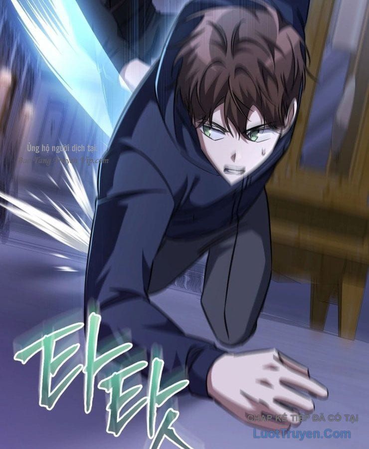 Nhân Vật Phụ Trở Thành Thiên Tài Chapter 33 - 13