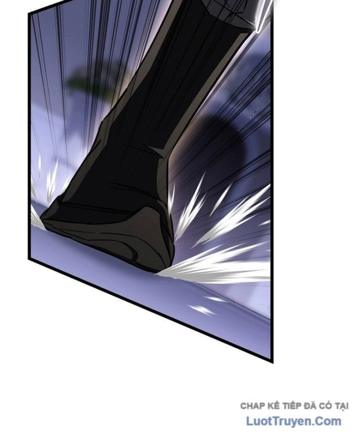 Nhân Vật Phụ Trở Thành Thiên Tài Chapter 33 - 128