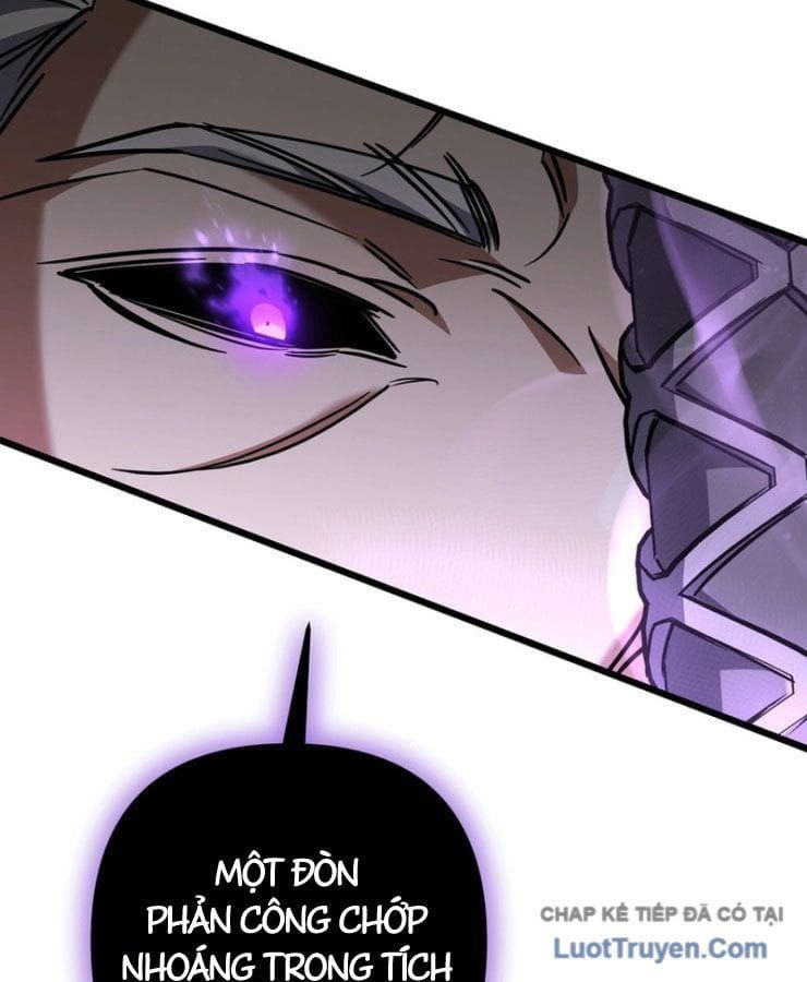 Nhân Vật Phụ Trở Thành Thiên Tài Chapter 33 - 131