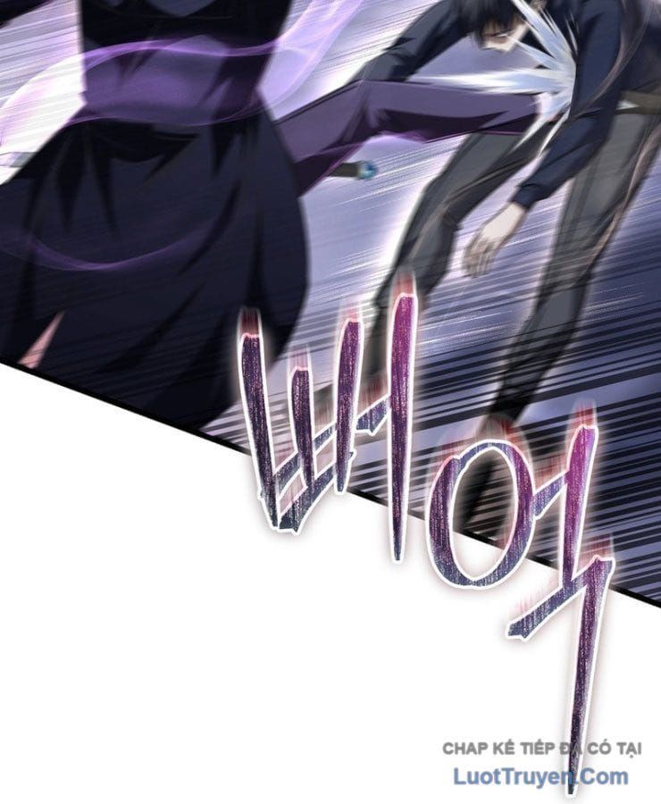 Nhân Vật Phụ Trở Thành Thiên Tài Chapter 33 - 134