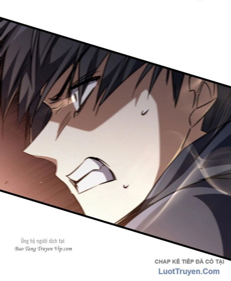 Nhân Vật Phụ Trở Thành Thiên Tài Chapter 33 - 135