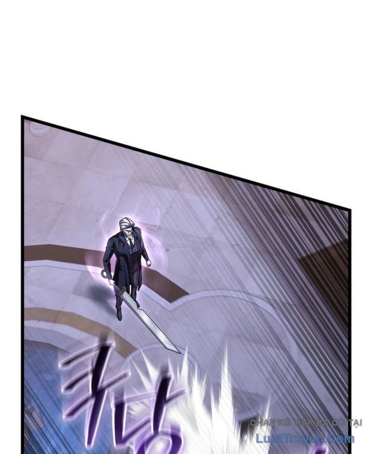 Nhân Vật Phụ Trở Thành Thiên Tài Chapter 33 - 136