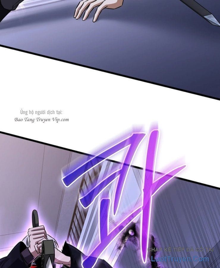 Nhân Vật Phụ Trở Thành Thiên Tài Chapter 33 - 140