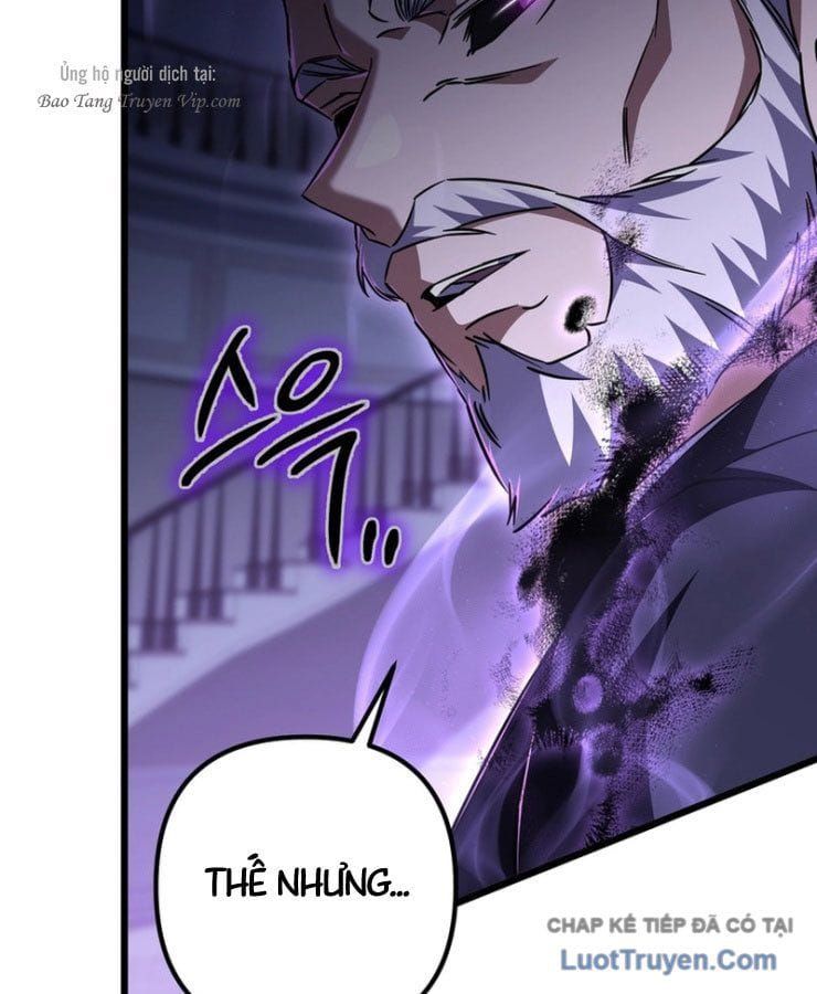 Nhân Vật Phụ Trở Thành Thiên Tài Chapter 33 - 145