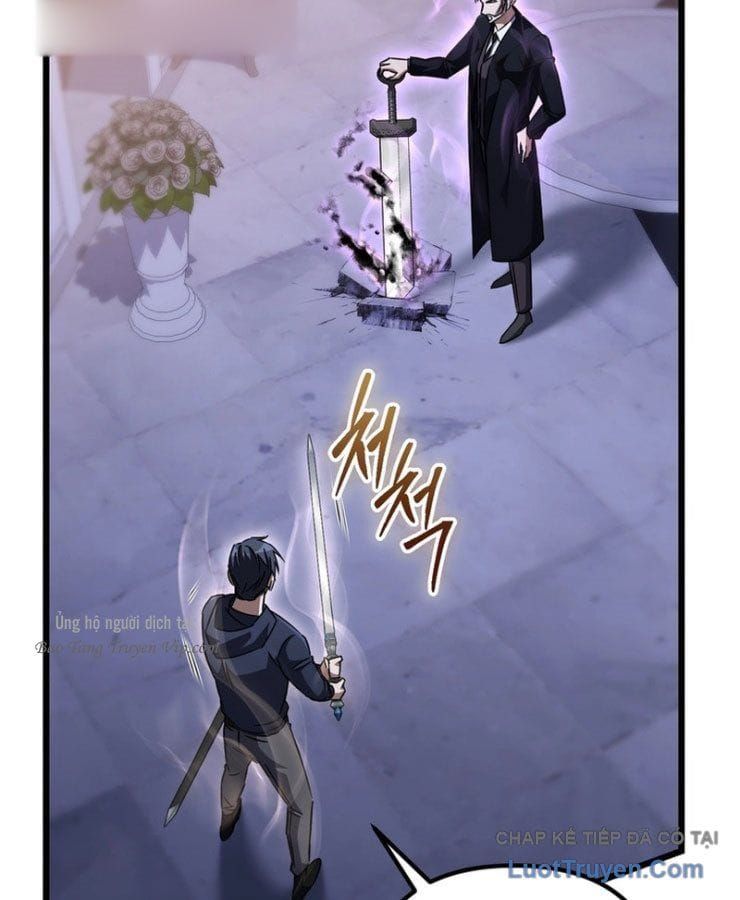 Nhân Vật Phụ Trở Thành Thiên Tài Chapter 33 - 148