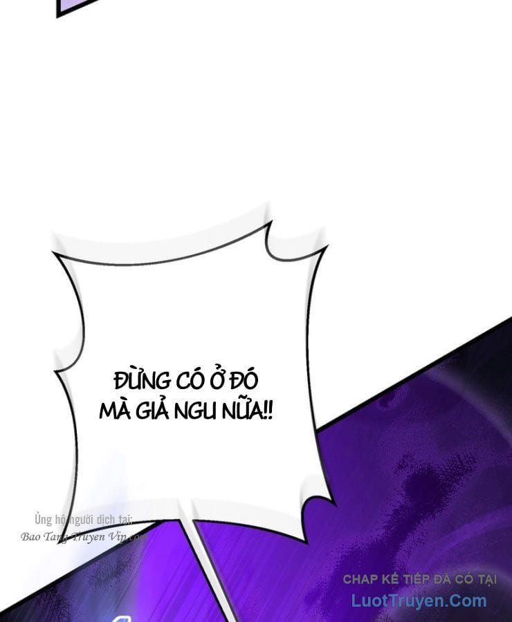 Nhân Vật Phụ Trở Thành Thiên Tài Chapter 33 - 152