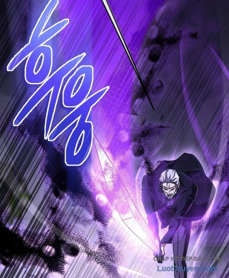 Nhân Vật Phụ Trở Thành Thiên Tài Chapter 33 - 153