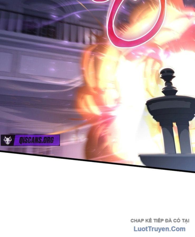 Nhân Vật Phụ Trở Thành Thiên Tài Chapter 33 - 156