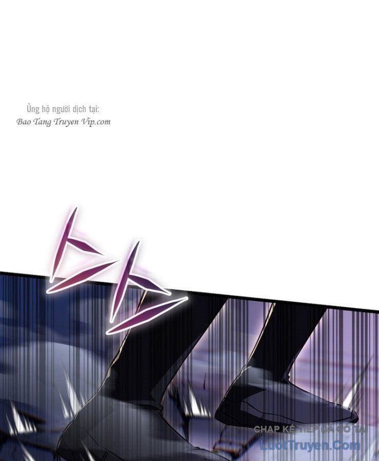 Nhân Vật Phụ Trở Thành Thiên Tài Chapter 33 - 157