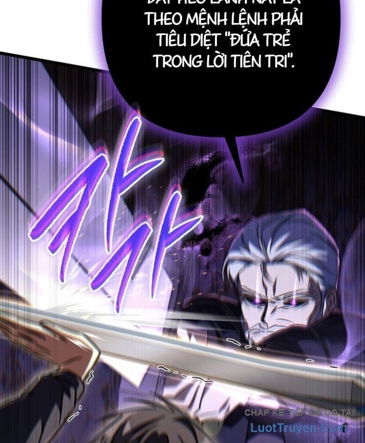 Nhân Vật Phụ Trở Thành Thiên Tài Chapter 33 - 159