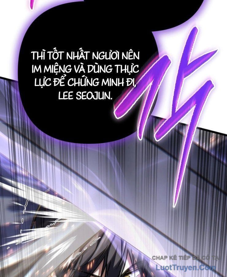 Nhân Vật Phụ Trở Thành Thiên Tài Chapter 33 - 161