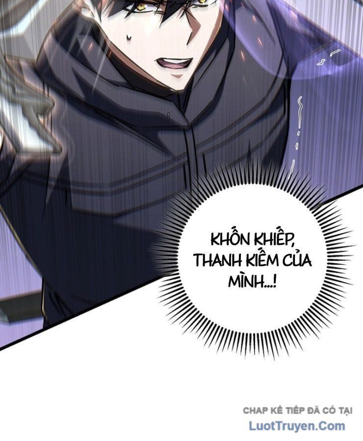 Nhân Vật Phụ Trở Thành Thiên Tài Chapter 33 - 162