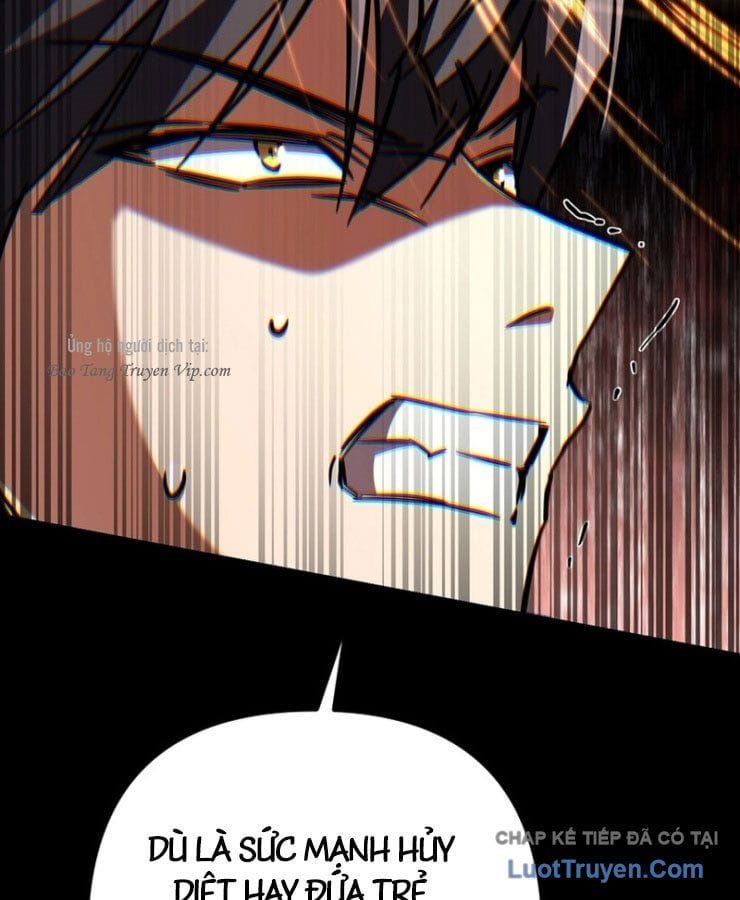 Nhân Vật Phụ Trở Thành Thiên Tài Chapter 33 - 166