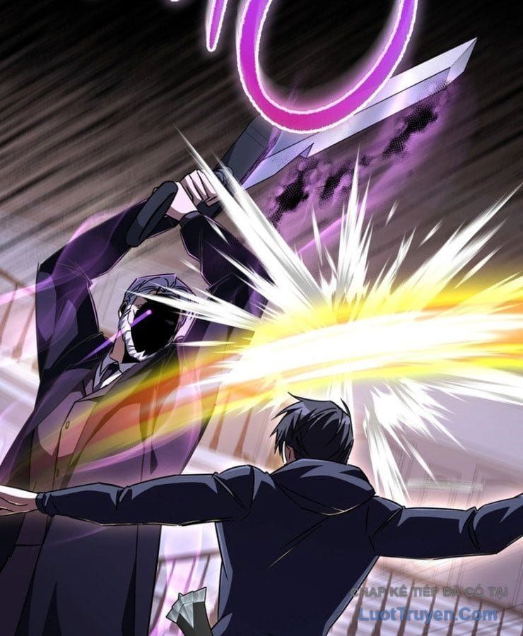 Nhân Vật Phụ Trở Thành Thiên Tài Chapter 33 - 168