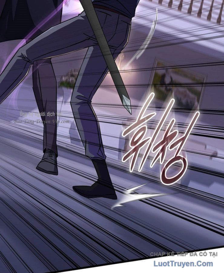 Nhân Vật Phụ Trở Thành Thiên Tài Chapter 33 - 169