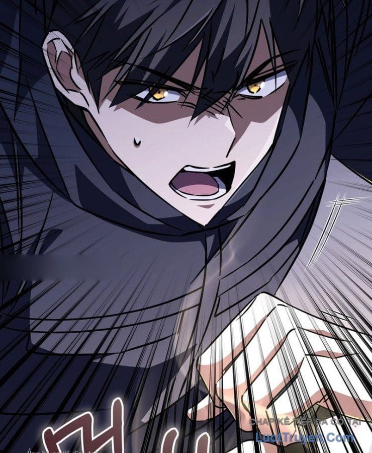 Nhân Vật Phụ Trở Thành Thiên Tài Chapter 33 - 171