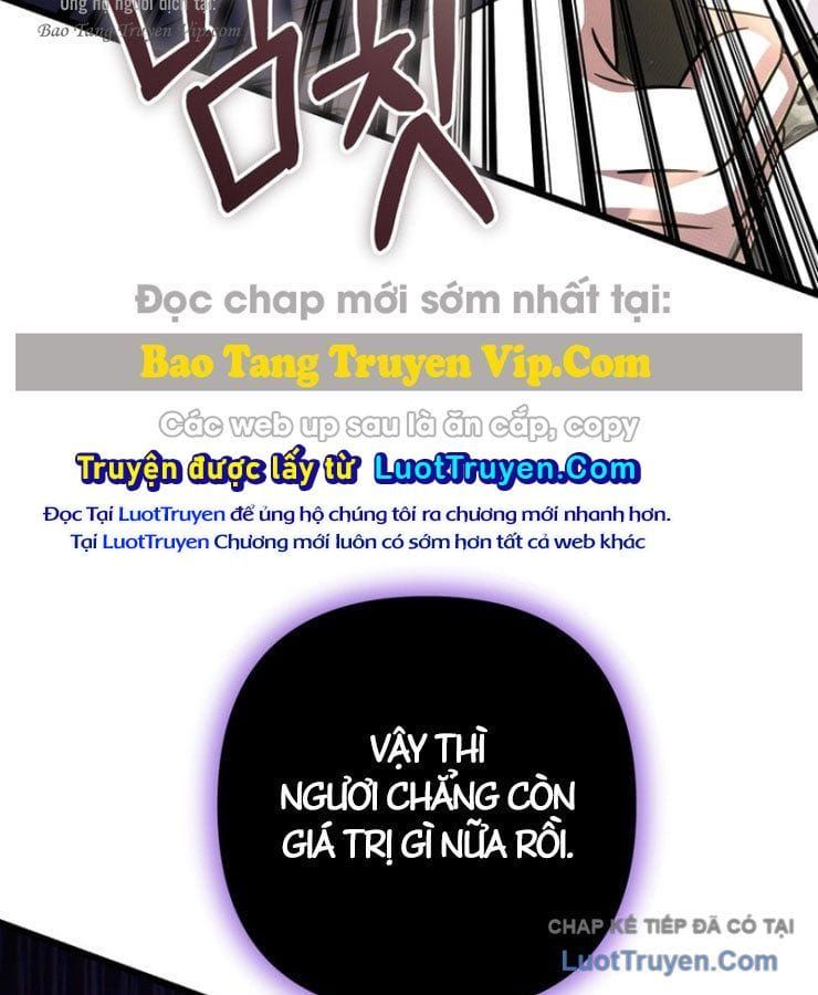 Nhân Vật Phụ Trở Thành Thiên Tài Chapter 33 - 172