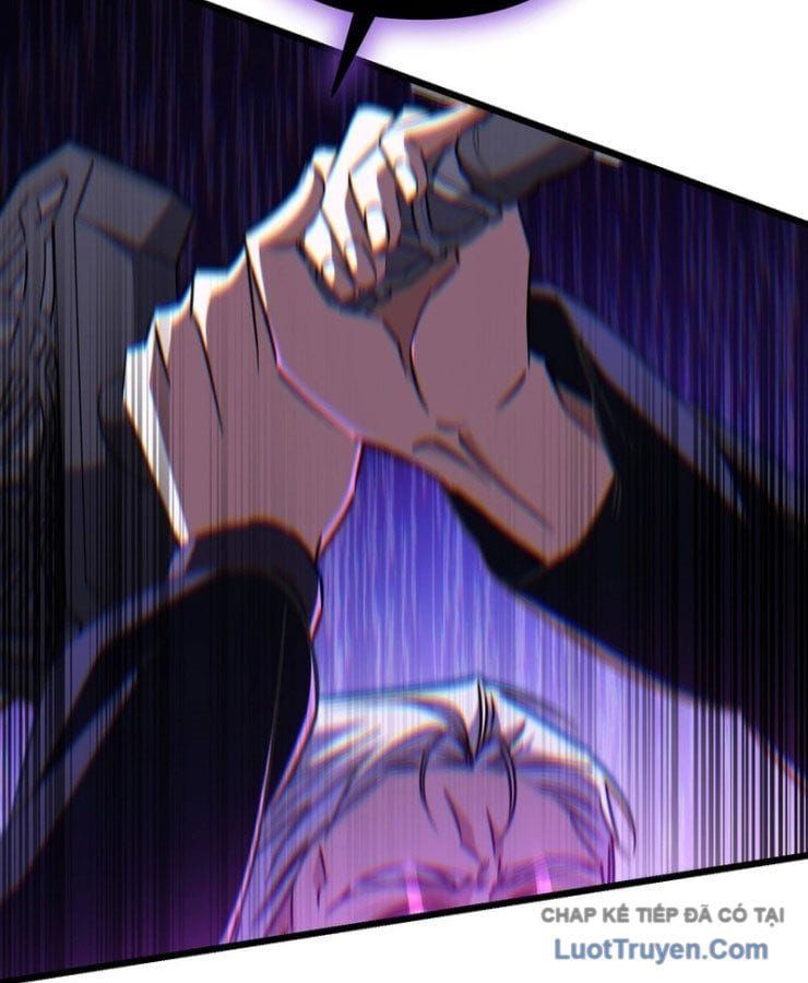 Nhân Vật Phụ Trở Thành Thiên Tài Chapter 33 - 173