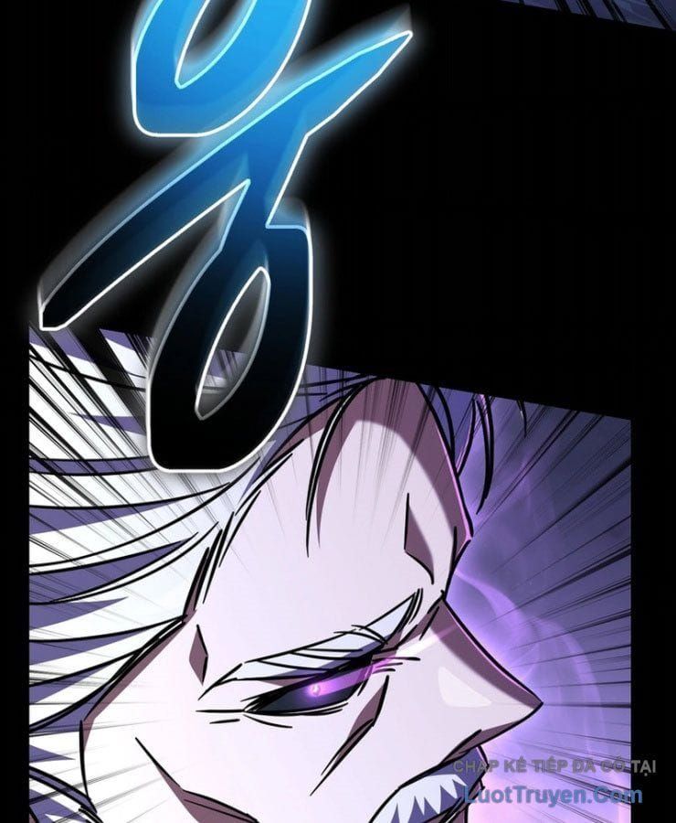 Nhân Vật Phụ Trở Thành Thiên Tài Chapter 33 - 178