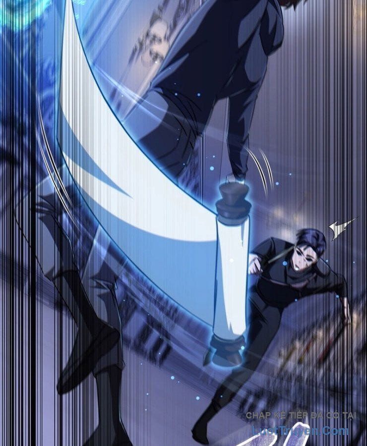 Nhân Vật Phụ Trở Thành Thiên Tài Chapter 33 - 19