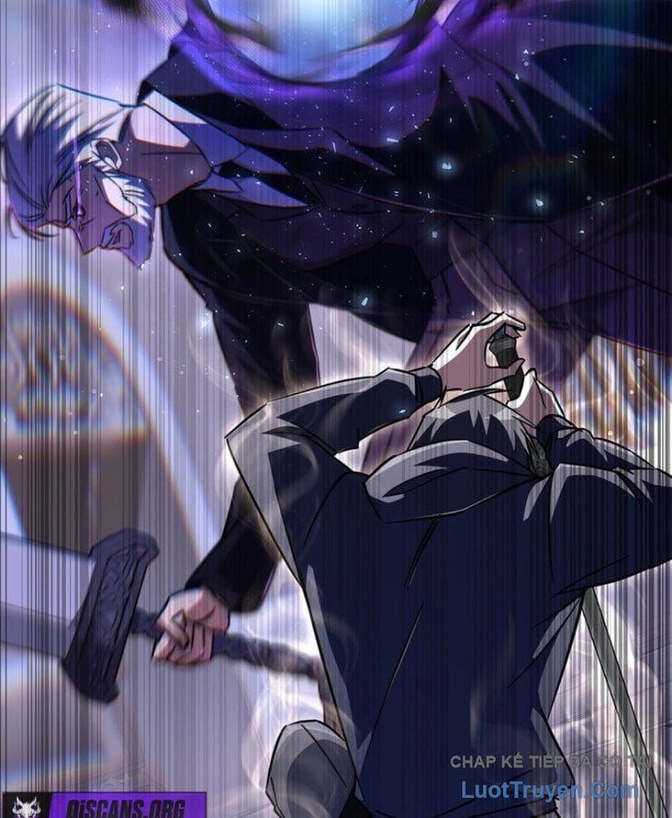 Nhân Vật Phụ Trở Thành Thiên Tài Chapter 33 - 181