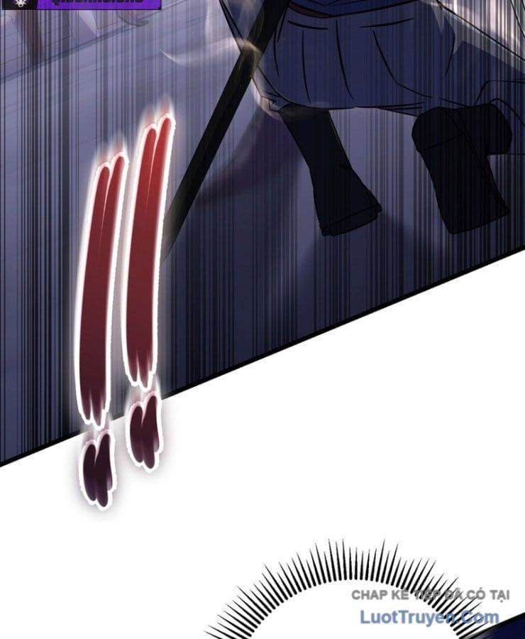 Nhân Vật Phụ Trở Thành Thiên Tài Chapter 33 - 182