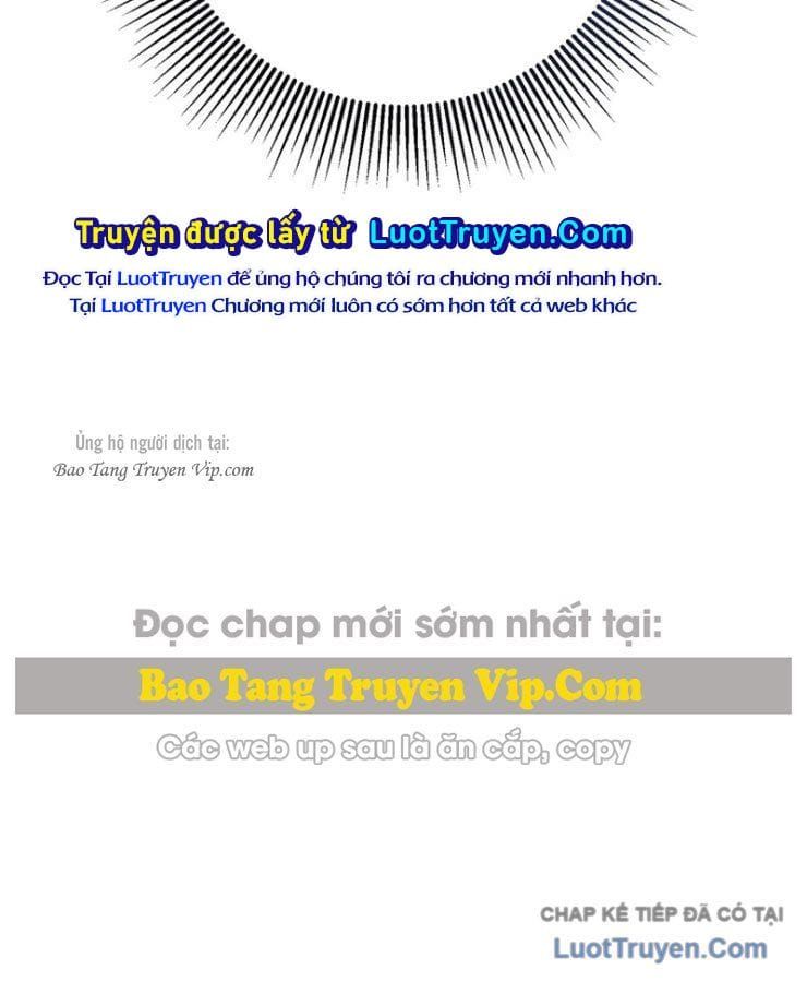 Nhân Vật Phụ Trở Thành Thiên Tài Chapter 33 - 185