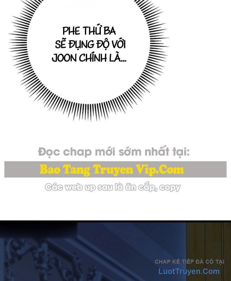 Nhân Vật Phụ Trở Thành Thiên Tài Chapter 33 - 3